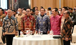 328695937_3541653262825026_5313714068497657151_n