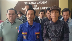 Screenshot_20230212_161049