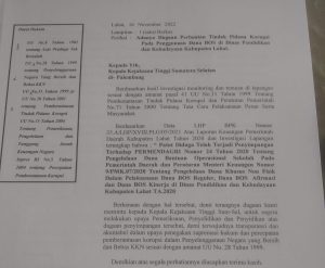 WhatsApp Image 2023-02-17 at 11.47.18