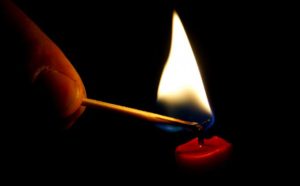 20131225_074403_ilustrasi-mati-lampu-blackout