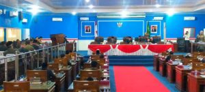 IMG-20230306-WA0134-768x346