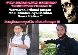 WhatsApp Image 2023-03-05 at 18.37.44