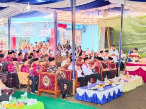 IMG-20230314-WA0036-1536x1153