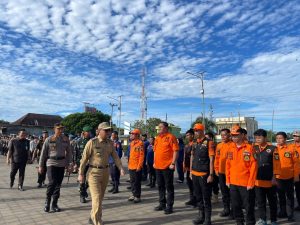 IMG-20230417-WA0005-1536x1152