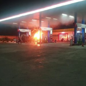 WhatsApp Image 2023-04-30 at 22.36.48