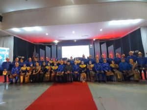 WhatsApp-Image-2023-05-04-at-11.08.09-696x522