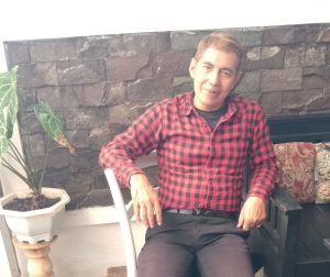 WhatsApp Image 2023-06-10 at 11.15.12