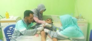 IMG20230704114818-1536x691