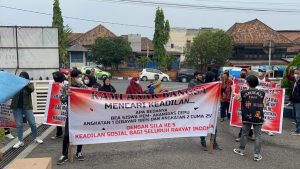 WhatsApp Image 2023-07-21 at 13.22.44