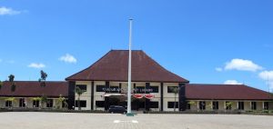 kantor-bupati-empat-lawang-2