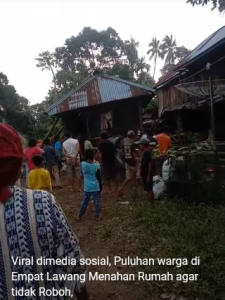 Screenshot 2023-09-26 at 21-04-22 BERITA LAHAT