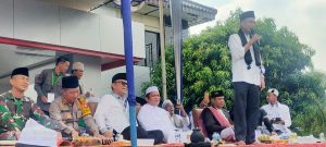 IMG20231022095741-1536x691