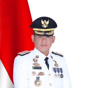 WhatsApp Image 2023-12-29 at 11.28.49_98d79e08