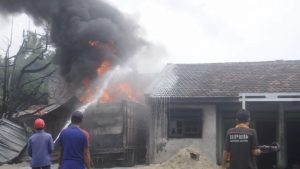 Capture 2024-05-01 11.58.44