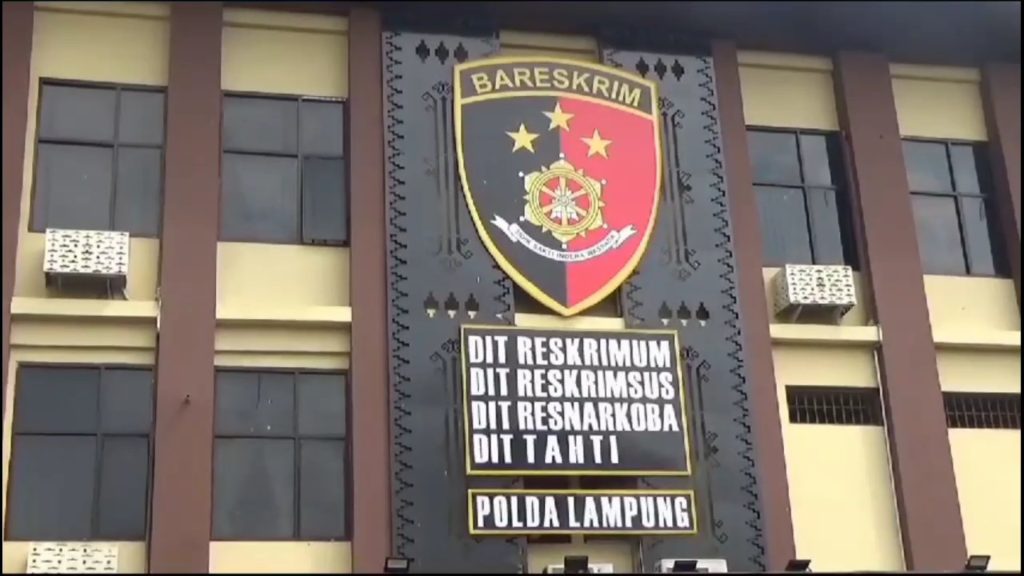 Capture 2024-05-03 22.09.08