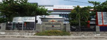 Sejumlah Pasien VIP RSUD Bob Bazar Kalianda Ngemplang Tagihan