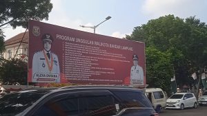 Capture 2024-07-17 12.38.08