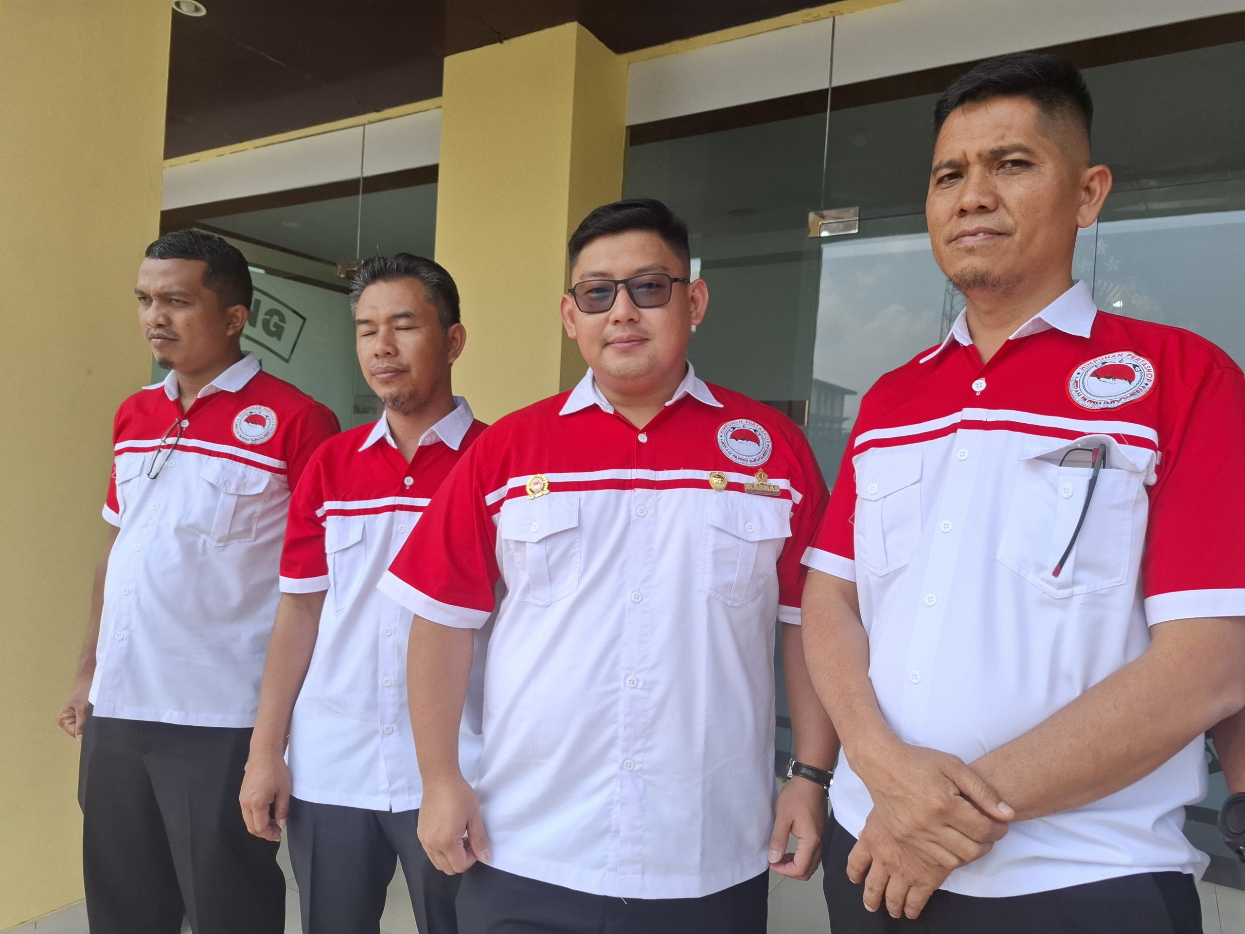 120 Pertashop Dilampung Merugi Akibat Pengecer BBM