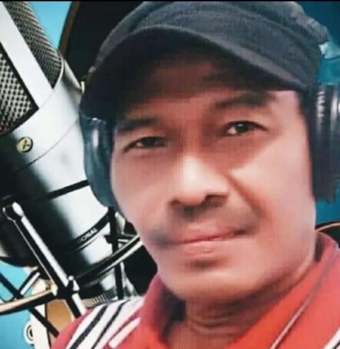 Pilkada Lahat Untuk Siapa?