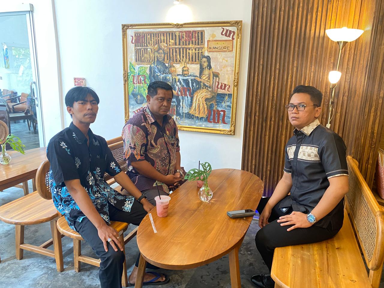 Uang Damai Rp5 Miliar di Kasus Dugaan Cabul Guru dan Murid di Bandar Lampung?