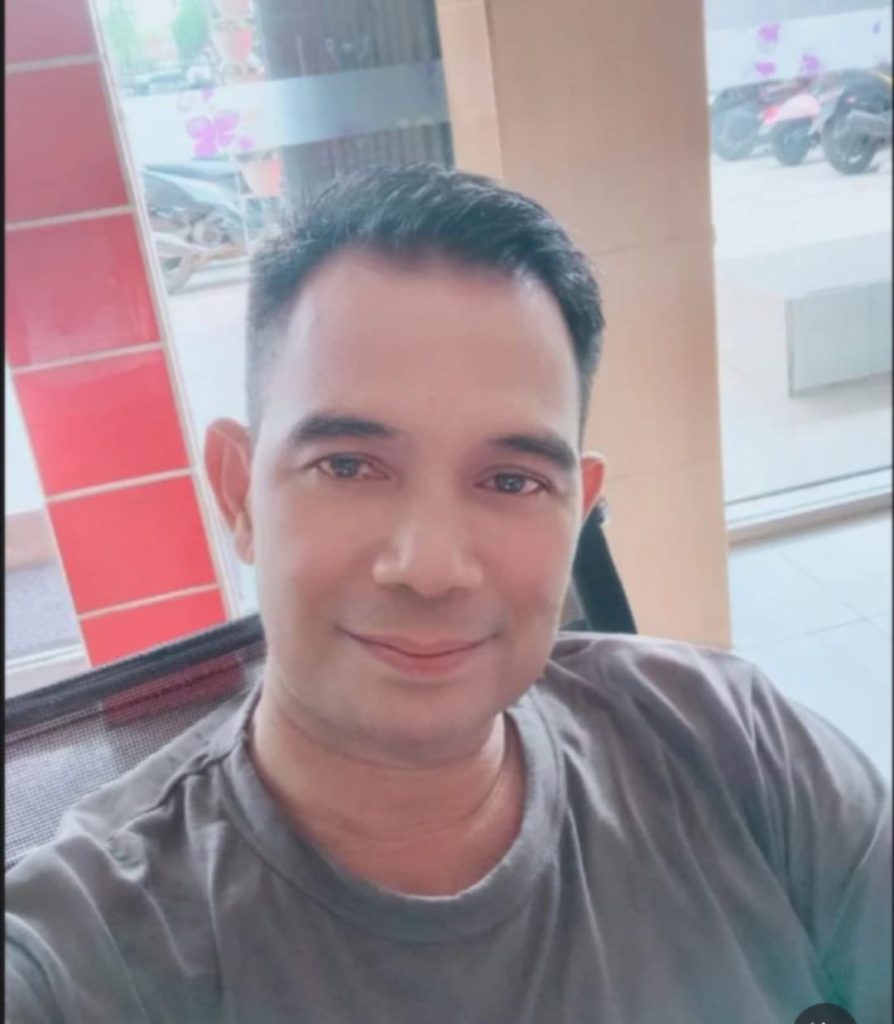 WhatsApp Image 2024-11-18 at 12.23.19_6923209a