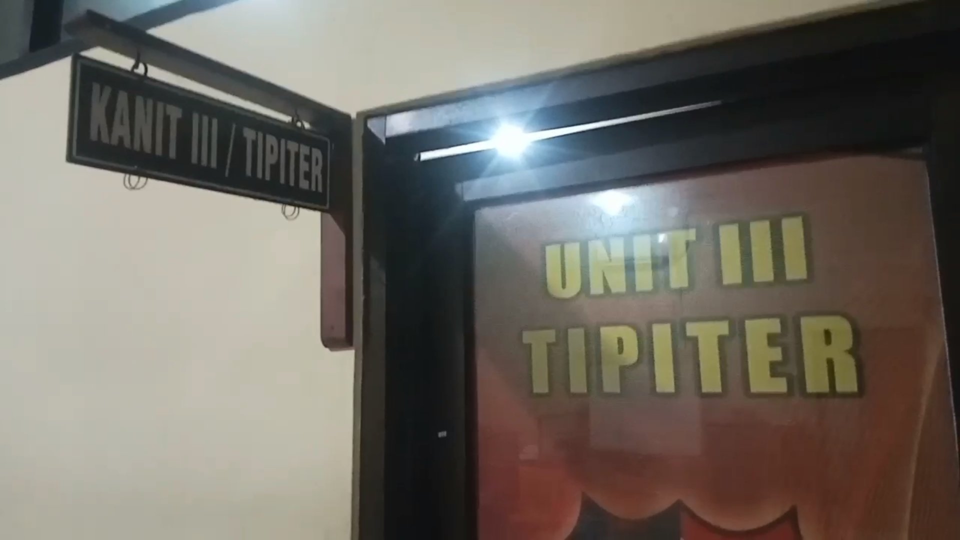 Dalam Kasus Keracunan 30 Karyawan di Novotel Lampung Polisi Masuk Angin