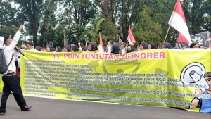 Sequence 01.00_00_31_00.Still003