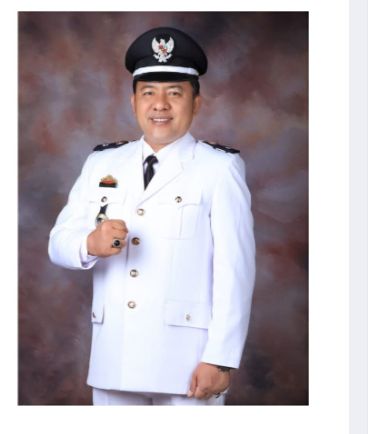 Kasus Penyerobotan Lahan CV. Bumi Waras, Sekda DPD Grib Jaya Lampung Desak Aparat Usut Tuntas