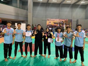 WhatsApp Image 2025-02-24 at 12.08.10_d2d346a5