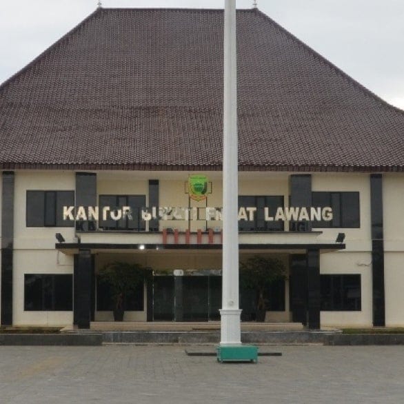 Pemkab Empat Lawang Tegaskan Defisit Anggaran 2023 Bukan Kesalahan Pengelolaan, Ini Faktanya