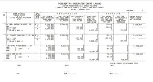 WhatsApp Image 2025-02-26 at 12.46.24_b22aa7d8