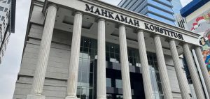 gedung-mahkamah-konstitusi-mk-anggi-muliawatidetikcom-5_169