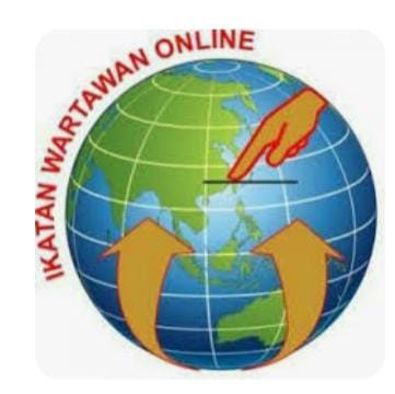 Logo IWO Resmi Terdaftar Kepemilikan Merek di Kemenkum