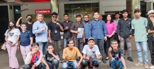 WhatsApp Image 2025-04-17 at 20.44.01_25307dae