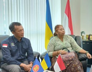 WhatsApp Image 2025-04-23 at 20.55.53_e233c7d6