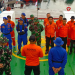 20251226_215824_0000