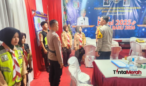 20251228_140746_0000