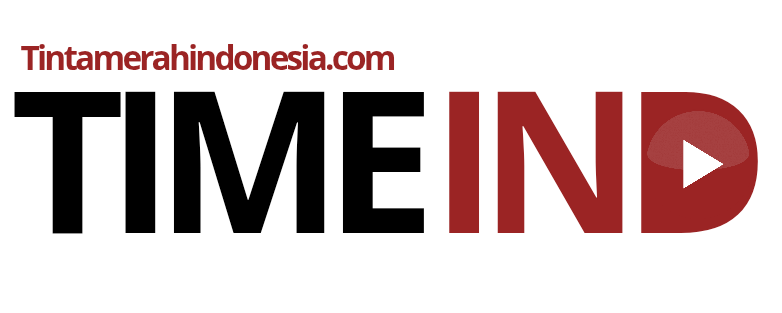 Kita Indonesia Kita Indonesia