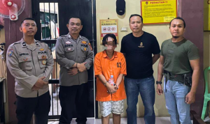 Untitled design_20251226_195111_0000