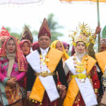 Untitled design_20251229_153553_0000