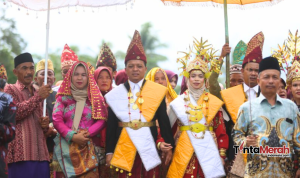 Untitled design_20251229_153553_0000