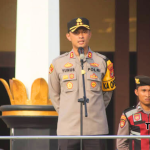 Untitled design_20251229_155450_0000