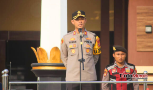 Untitled design_20251229_155450_0000