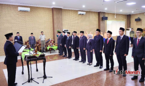 Untitled design_20251229_191048_0000