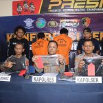 6dfbd84c-8962-4687-afc6-8ef83ec6222d