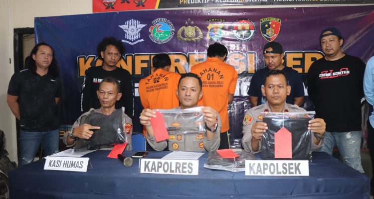 6dfbd84c-8962-4687-afc6-8ef83ec6222d