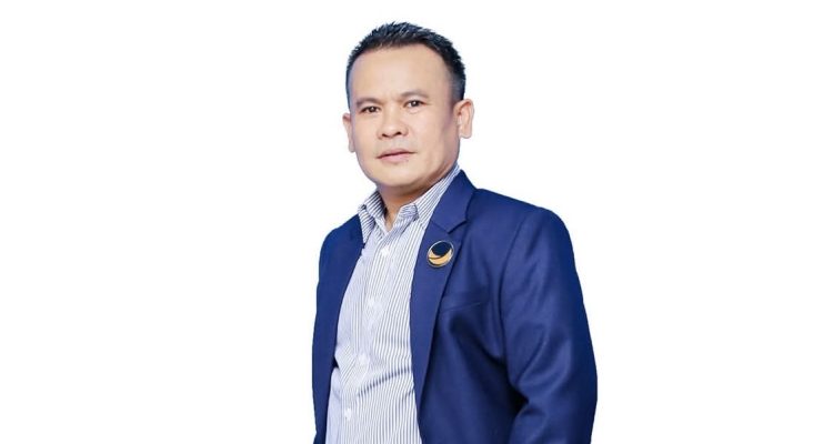 de1e916a-3f9a-4c23-8800-f0ece68287ac