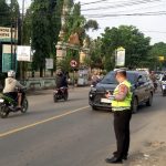 fb3dc6dc-82b6-4ed8-81fd-2008e8511551