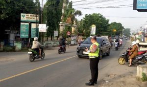 fb3dc6dc-82b6-4ed8-81fd-2008e8511551