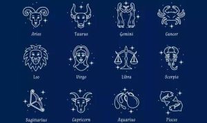 images - 2026-01-05T162446.573